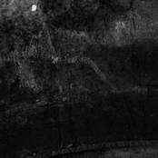 Cztery Utwory Muzyczne