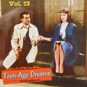 Teen-Age Dreams - Vol.13