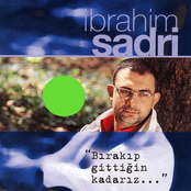 Bırakıp Gittiğin Kadarız