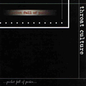 Pocket Full of Posies