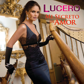 A Puro Dolor by Lucero