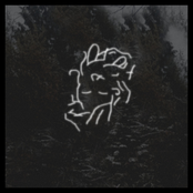 lighthouse / cherry pie