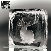 Miike Snow: Miike Snow (Deluxe Edition)