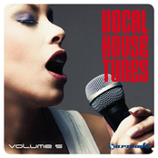 Vocal House Tunes 05