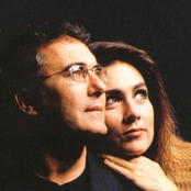 albano y romina power