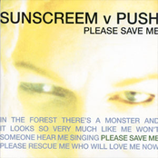 sunscreem vs. push