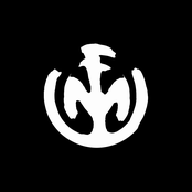 Preachers and Criminals