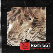 Michael Sparks: Cash Out