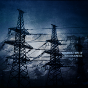 Destruction of Consciousness - Part II