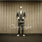 Take Me Anywhere by Chris Taylor