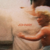 Radio Free Alice: Johnny