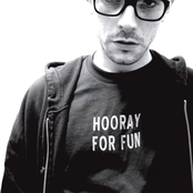 death will never take me alive