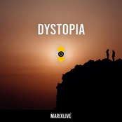Dystopia
