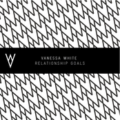 Relationship Goals - Single