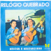 Nestor E Nestorzinho