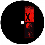 Contact (Underground Track)