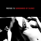 prefuse 73 feat. claudia & alejandra deheza