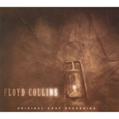 floyd collins (1996 original cast recording)