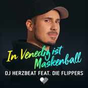 In Venedig ist Maskenball (feat. Die Flippers)