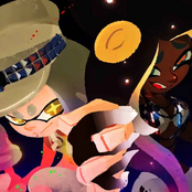 Splatoon 2, Splatfest Splashback, Special Present, Grand Festival (Original Game Score)