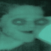 'Who Is Richie Brains' LP