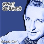 Put It There Pal by Bob Hope & Bing Crosby