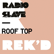 Roof Top by Radio Slave