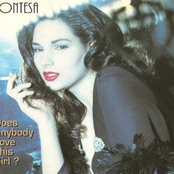 Does Anybody Love This Girl