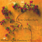 Gift Of Life by Michael Allen Harrison