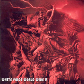 White Pride World Wide 5