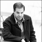 bill charlap