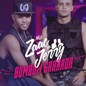Bumbum Granada