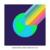 Smoker Grandpa Yacht Club