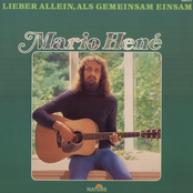 Lieber allein als gemeinsam einsam