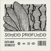 Recomeço EP