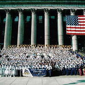 james madison university marching royal dukes