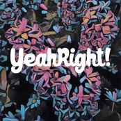 Remind Me (ft. LoneMoon)