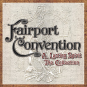 Sigh Beg Sigh Mor by Fairport Convention