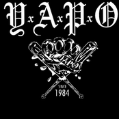 32 Years Of Sickening Ways