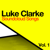Soundcloud Songs Vol.1