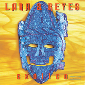 Exotico by Lara & Reyes