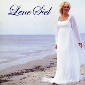 Som en bro over mørke vande