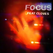 Focus (feat. Cloves)