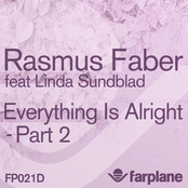 rasmus faber feat. linda sundblad