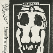 Pianeti Di Lana 1 (Grausame Vorstellung)