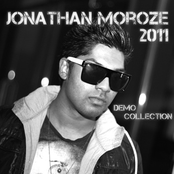 2011 Demo Collection