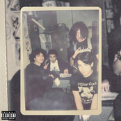 Music In Motion (Deluxe)