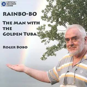 Rainbo-Bo - The Man With the Golden Tuba