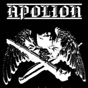 Necro Black Elitist Alliance