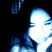 Sade Like a Tattoo (KRXXSHED MIXX)